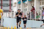 班際環校接力跑[20231020]